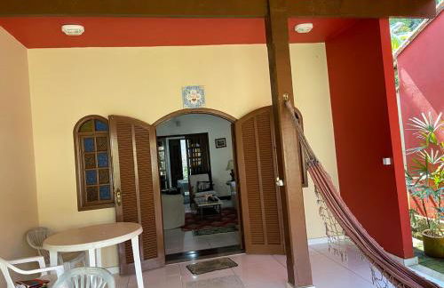 Casa espaçosa em estilo colonial - Foto 5