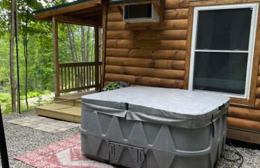 Hillside HideAway - Foto 9