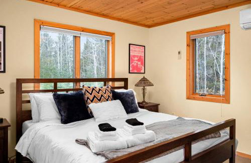 You Betcha - Charming 3BR Arcade & Near Lutsen & Grand Marais - Foto 36