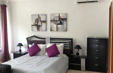 Casa da Piedade - Photo 8