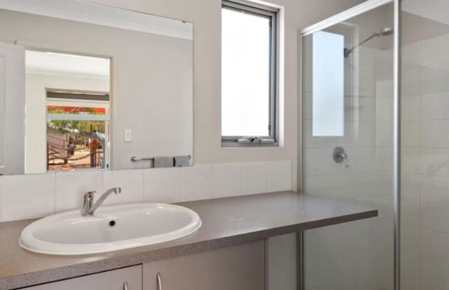 Discovery Parks - Pilbara, Karratha - Foto 73