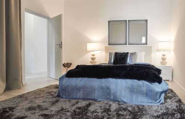 Metropole Apartments Old Town - Foto 14