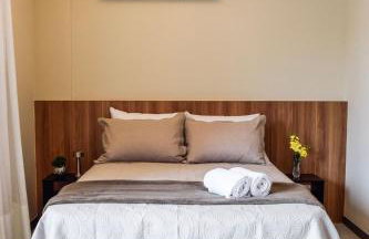 Estúdio JC 209: Jardim Camburi - Foto 3