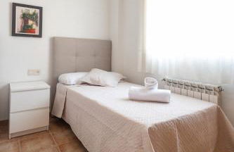 Casa Potelos by Concept Flats - Foto 61