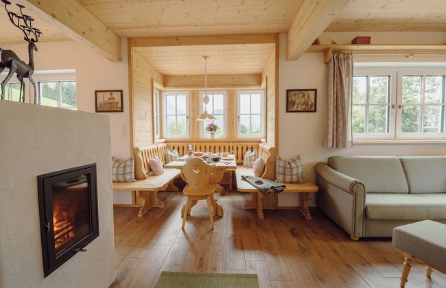 Narzissendorf Zloam - Foto 54