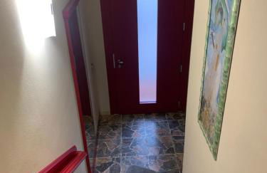 Casa della Fortuna - Foto 40