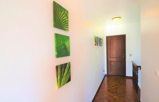 Mar in the air - Com Vista Para a Vila - Foto 4