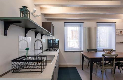 Casa ai Lavatoi - Foto 6