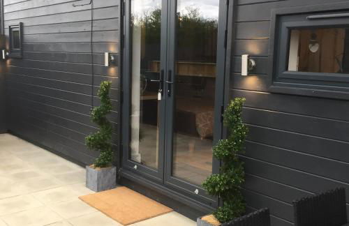 Willow Court Farm Studio West & Petting Farm, 8 mins to Legoland & Windsor, 15 mins to Lapland UK - Foto 4