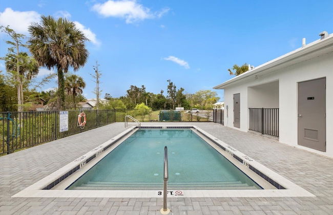 NAPLES GEM - Foto 76