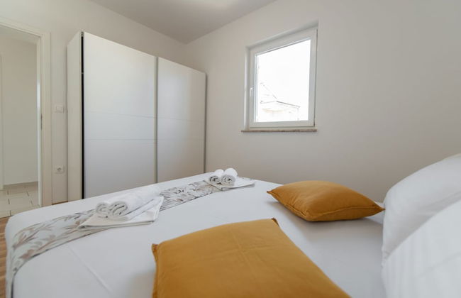 Apartments Fun - Foto 7