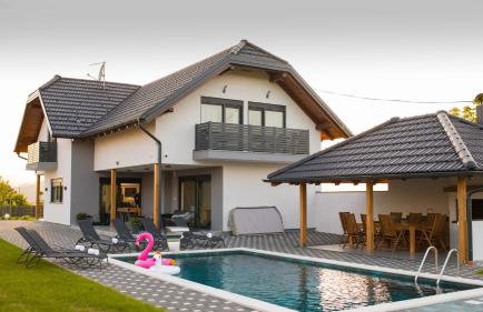 Villa Old Hills by Villas Guide - Foto 11