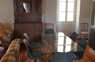 Cà dal Franceschino - Foto 7