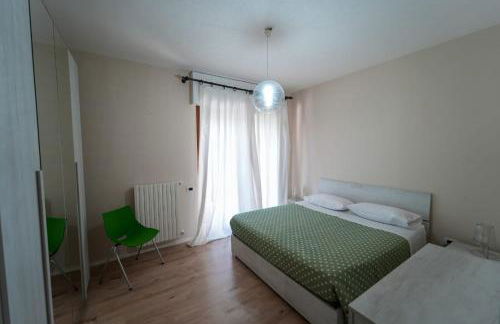 Le dimore di Billa - Foto 14