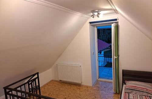 Kuća za odmor "Arija" - Foto 13