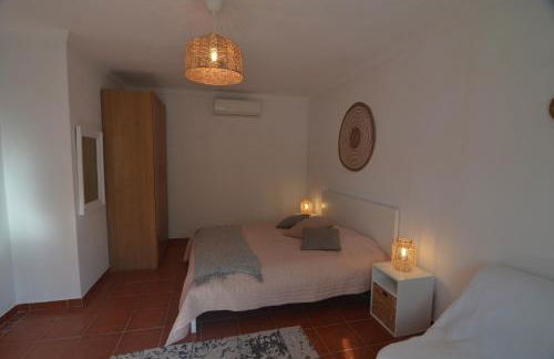 Casa do Jardim - Foto 14