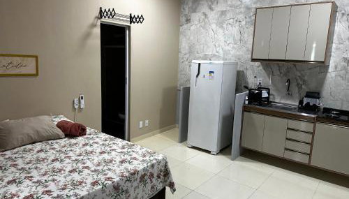 Residencial Baruk Adonai - Foto 3