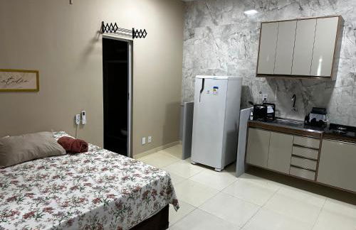 Residencial Baruk Adonai - Photo 3