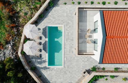 Villa Delight - Photo 8