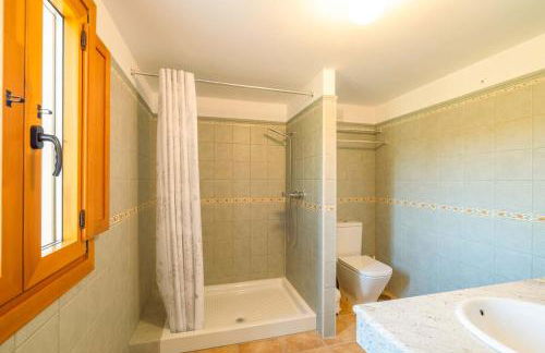 Casa de las Cañas by Rosas Cantares - Foto 7