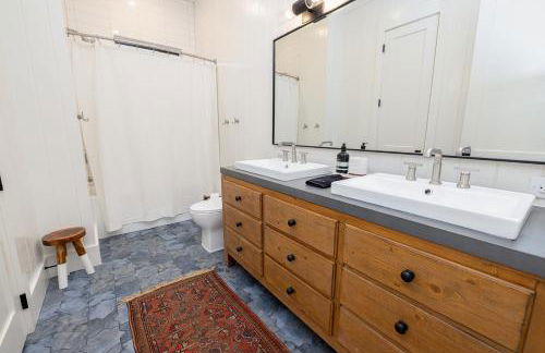 Lake Keowee House - Foto 46