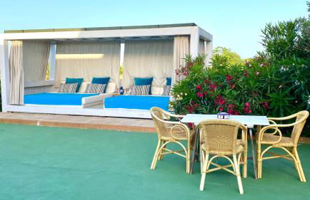 CAN DAMIA 1 - Foto 45