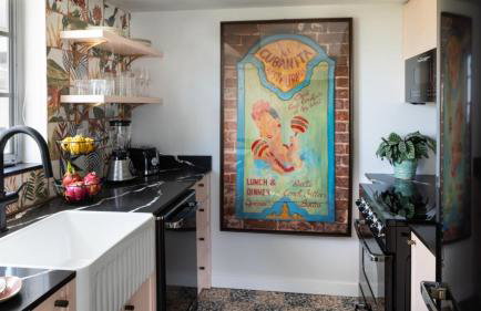 Casa Canita - Foto 21