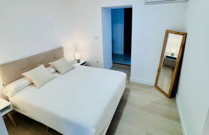 La Casa de Juana - Foto 1