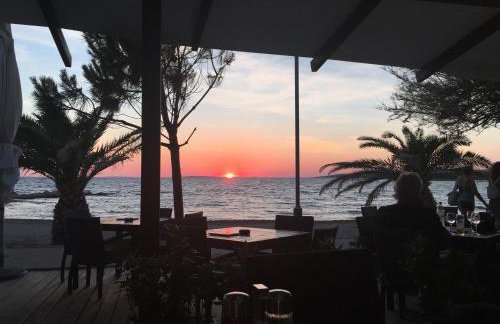 Appartements Antunovic - Foto 32