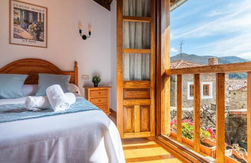 Fidalsa Paradise Point - Foto 10