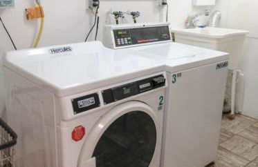 Second Home NYC - Foto 2