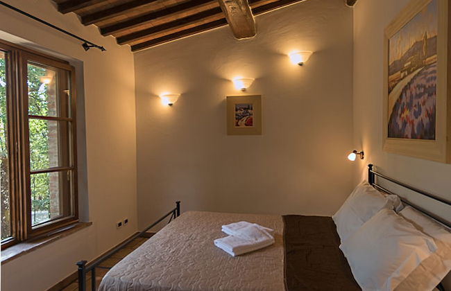 Borgo Mulignone - Foto 5