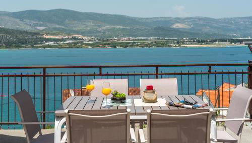 Apartments Bellezza - Photo 2