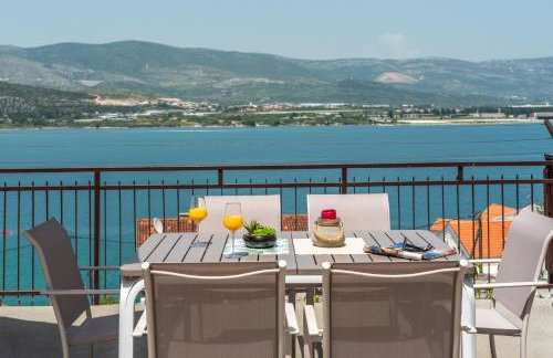 Apartments Bellezza - Photo 2