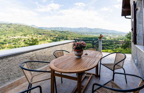 Holiday Home A Tenaia by Interhome - Foto 26