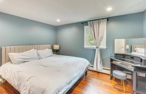 Home 2 Mi to Thayer Gate at U S Military Academy - Foto 11