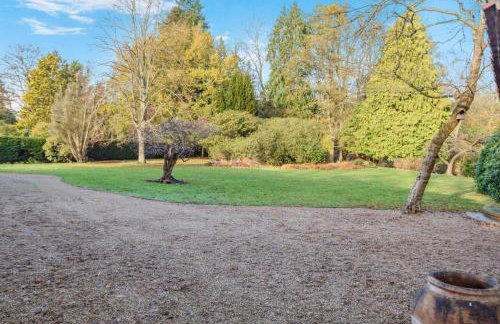 6 Bed in Englefield Green oc-e34166 - Foto 46