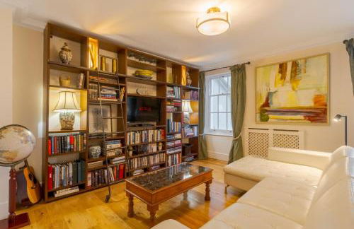 Stunning 6-bedroom countryside home - Photo 11