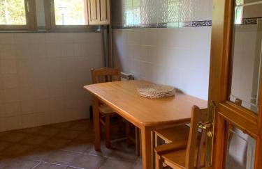 Escuelas de collía C AT-1537-AS - Photo 23