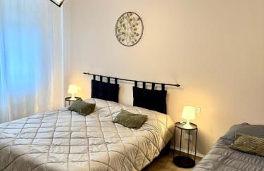 MH Montessori Home - Foto 50