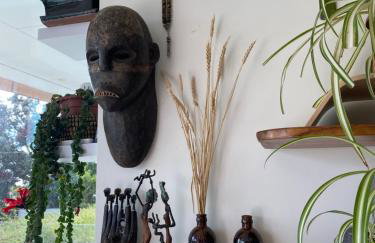 CaLoura 76 - Foto 36