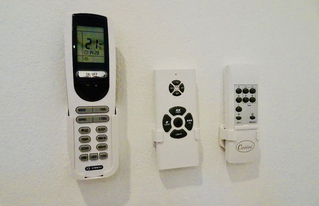 Starbay Samui - Foto 35