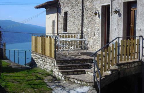 Apartment in Tremosine - Gardasee 22277 - Foto 1