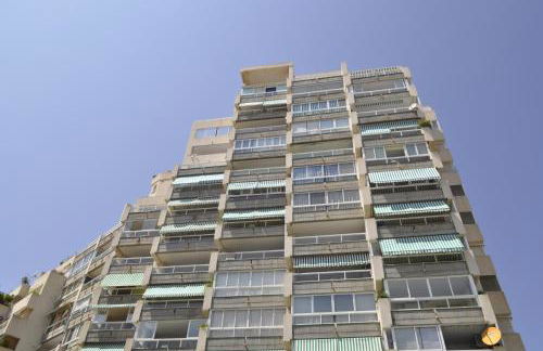 Ático dúplex en Playa Fossa Calpe - Photo 32