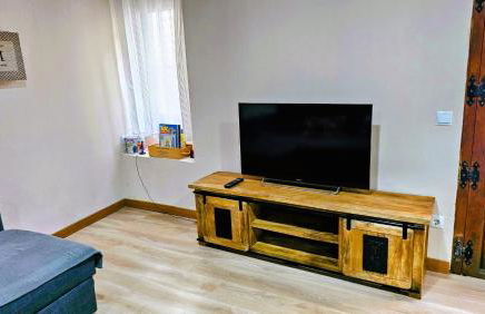 Ca l'Aixut Turismo Rural - Foto 13