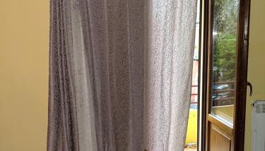 Appartamento PAPALEO - Foto 2