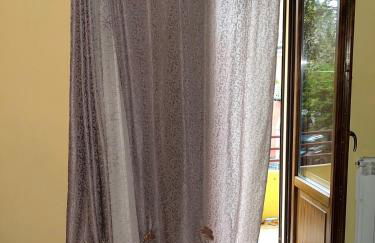 Appartamento PAPALEO - Foto 2