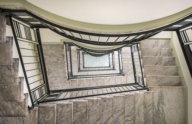 City Life – RentClass Poliuto - Foto 17