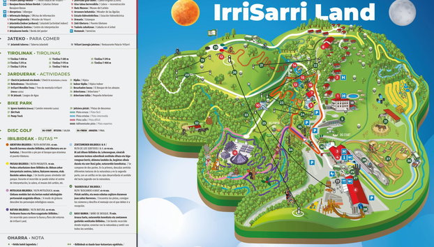 Ungarisches Land - Foto 5
