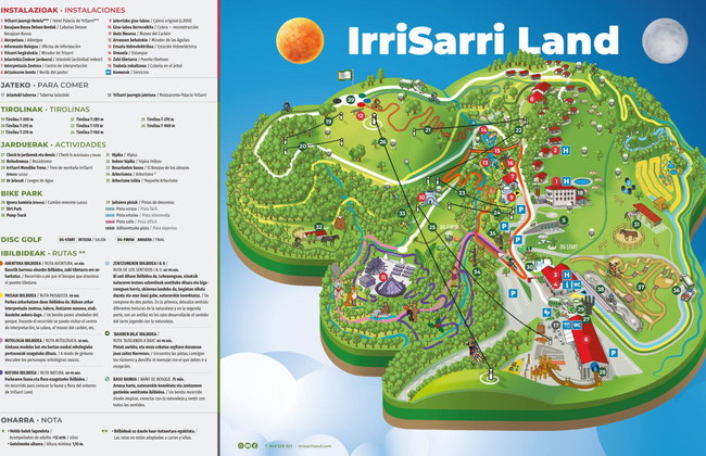 Irrisarri Land - Photo 5